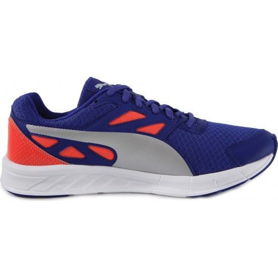 Puma Driver 189062-01 Puma Driver 189062-01