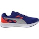 Puma Driver 189062-01 Puma Driver 189062-01