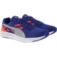 Puma Driver 189062-01 Puma Driver 189062-01