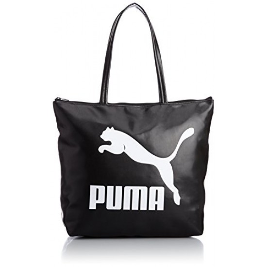 Puma Easy Shopper 073217-01 Puma Easy Shopper 073217-01