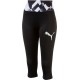 Puma Elevated Pirate Cat 590196-11
