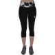 Puma Elevated Pirate Cat 590196-11