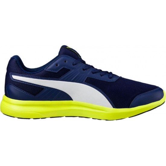 Puma Escaper Mesh 364307-03