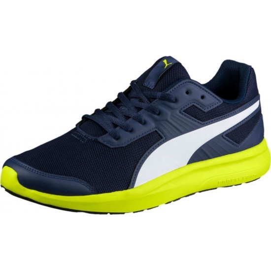 Puma Escaper Mesh 364307-03
