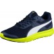 Puma Escaper Mesh 364307-03