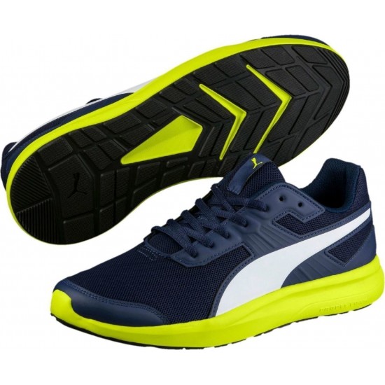 Puma Escaper Mesh 364307-03