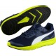 Puma Escaper Mesh 364307-03