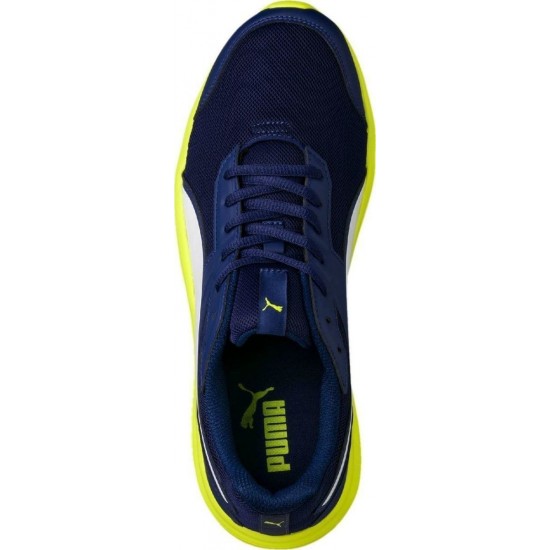 Puma Escaper Mesh 364307-03