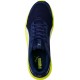 Puma Escaper Mesh 364307-03