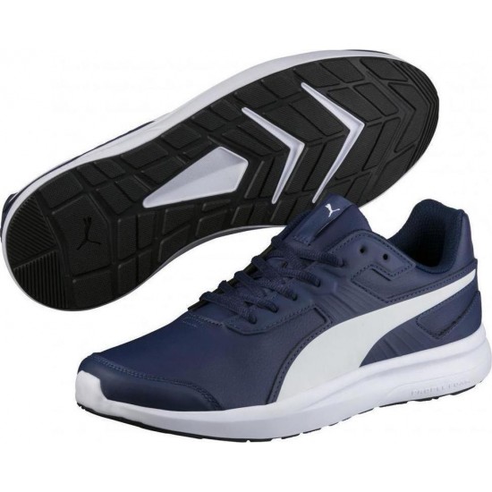 Puma Escaper SL 364422-03 Puma Escaper SL 364422-03