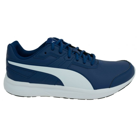 Puma Escaper SL 364422-03 Puma Escaper SL 364422-03