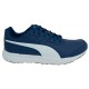 Puma Escaper SL 364422-03 Puma Escaper SL 364422-03