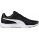 Puma Escaper SL Trainers 364422-01
