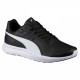 Puma Escaper SL Trainers 364422-01