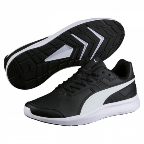 Puma Escaper SL Trainers 364422-01
