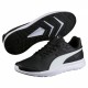 Puma Escaper SL Trainers 364422-01