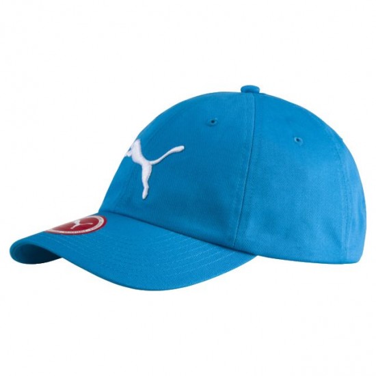 PUMA ESS CAP ΚΑΠΕΛΛΟ 052919 PUMA ESS CAP ΚΑΠΕΛΛΟ 052919
