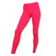 Puma Ess Leggins W 831825 Puma Ess Leggins W 831825