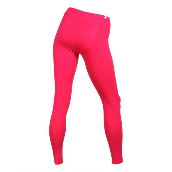 Puma Ess Leggins W 831825 Puma Ess Leggins W 831825