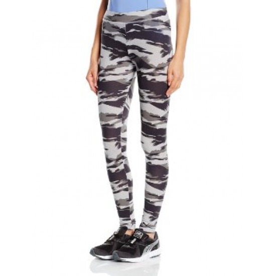 Puma Ess Leggins W 831825 Puma Ess Leggins W 831825