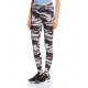 Puma Ess Leggins W 831825 Puma Ess Leggins W 831825