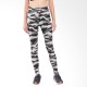 Puma Ess Leggins W 831825 Puma Ess Leggins W 831825
