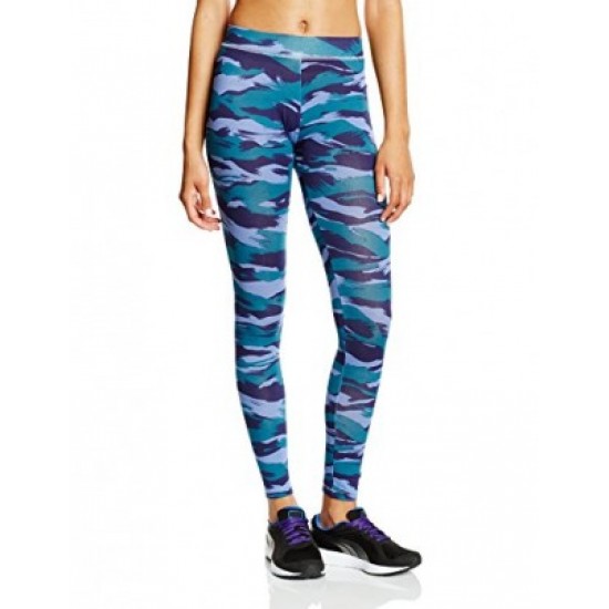 Puma Ess Leggins W 831825 Puma Ess Leggins W 831825