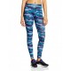 Puma Ess Leggins W 831825 Puma Ess Leggins W 831825