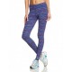 Puma Ess Leggins W 831825 Puma Ess Leggins W 831825