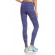 Puma Ess Leggins W 831825 Puma Ess Leggins W 831825