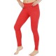 Puma Ess Leggins W 831825 Puma Ess Leggins W 831825