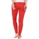 Puma Ess Leggins W 831825 Puma Ess Leggins W 831825