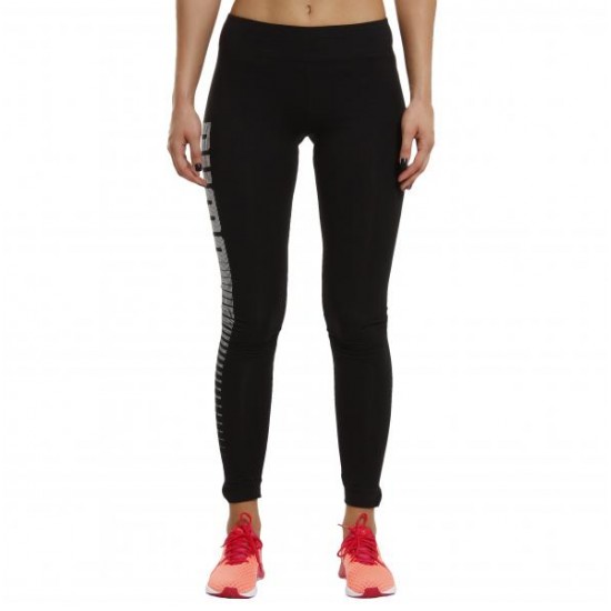Puma Ess logo Leggine 831826 Puma Ess logo Leggine 831826