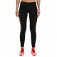 Puma Ess logo Leggine 831826 Puma Ess logo Leggine 831826