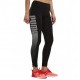 Puma Ess logo Leggine 831826 Puma Ess logo Leggine 831826