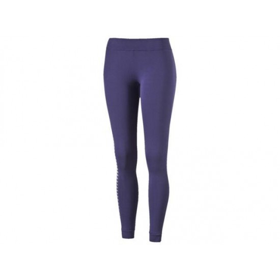 Puma Ess logo Leggine 831826 Puma Ess logo Leggine 831826