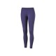 Puma Ess logo Leggine 831826 Puma Ess logo Leggine 831826