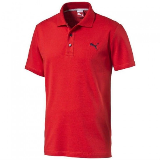 Puma ESS POLO 831856