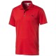 Puma ESS POLO 831856