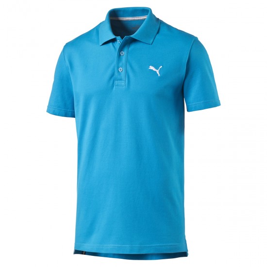 Puma ESS POLO 831856
