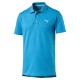 Puma ESS POLO 831856