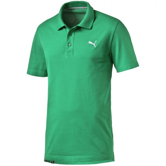 Puma ESS POLO 831856
