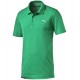 Puma ESS POLO 831856
