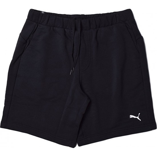 Puma Ess Sweat 838260-01