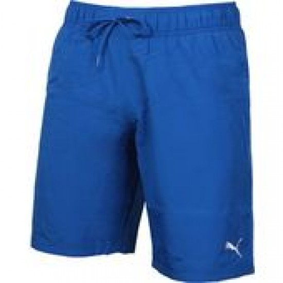 Puma Ess Sweat 9'' Bermudas Tr 831875