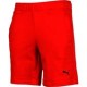 Puma Ess Sweat 9'' Bermudas Tr 831875