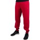 Puma ESS Sweat Pante FL, cl	831886 