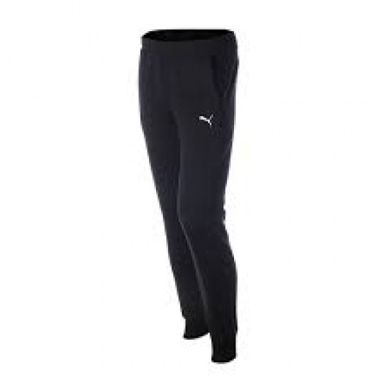 PUMA ESS SWEAT PANTS SLIM,TR,cl 838380