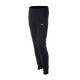 PUMA ESS SWEAT PANTS SLIM,TR,cl 838380