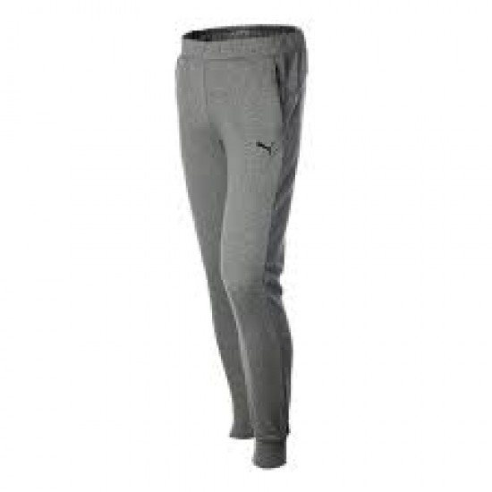 PUMA ESS SWEAT PANTS SLIM,TR,cl 838380